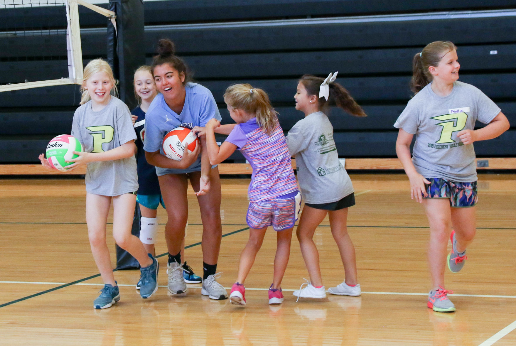 PC Volleyball Camp-44.jpg